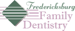 Fredericksburg Family Dentistry