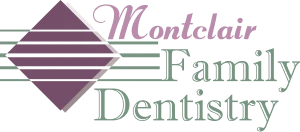 Montclair Family Dentistry