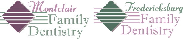 Montclair & Fredericksburg Family Dentistry