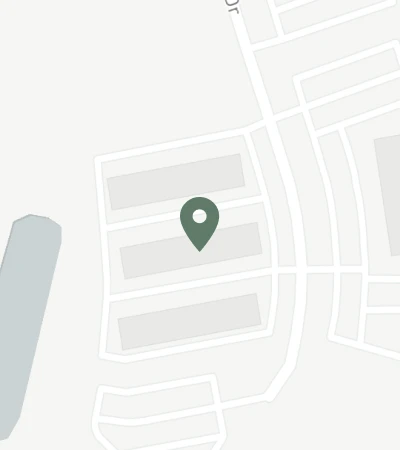 Map of Montclair Family Dentistry